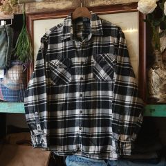JELADO☆WestcoastShirt☆SG72108 ☆16（L）☆未使用 JELADO☆WestcoastShirt☆SG72108 ☆16（L）☆未使用 - メルカリ