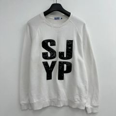 ジム・モリソン 半袖スウェット 90s 激レア！！ - メルカリ