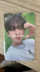 straykids チャンビン ★★★★★ (5-STAR) サウェ