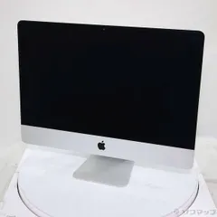 2026年最新】imac late 2015の人気アイテム - メルカリ
