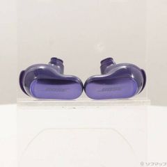 BOSE QuietComfortUltraEarbuds2nd 箱無し値下げ可 - メルカリ