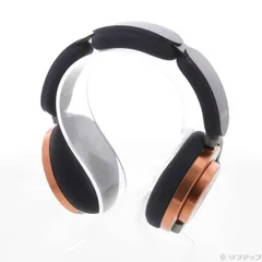 ソフマップ 〔中古品〕 Dyson OnTrac ヘッドホン WP02 BB CNCコッパー【198】のサムネイル