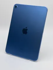 2026年最新】iPad 第10世代 64gb セルラーの人気アイテム - メルカリ