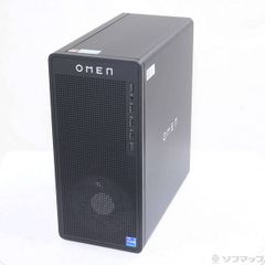 江*口様 OMEN35L RTX4070TiSUPER Ryzen7 8700G - メルカリ