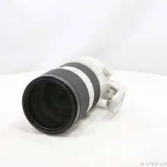 2026年最新】SEL70200GMの人気アイテム - メルカリ