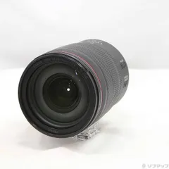 2026年最新】rf100mm f2.8 l macro is usmの人気アイテム - メルカリ
