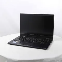 2026年最新】DYNABOOK g83 ジャンクの人気アイテム - メルカリ