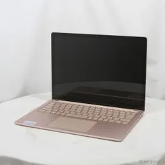 2026年最新】surface laptop 4 サンドストーンの人気アイテム - メルカリ