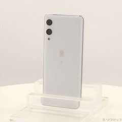 楽天ハンド 5G Rakuten hand スマホ 美品 - メルカリ