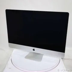 2026年最新】imac 2013 late 27の人気アイテム - メルカリ
