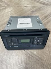 ファントム様専用 トラック用24Vカーオーディオ RI-9465BA - メルカリ