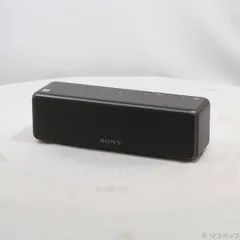 2026年最新】SONY ワイヤレスポータブルスピーカー h.ear go 2 SRS