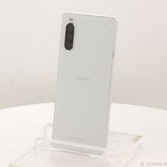 SONY Xperia 5 IV 液晶に縦線あり ジャンク - メルカリ