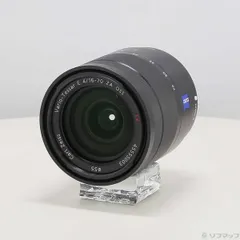 2026年最新】SEL1670Zの人気アイテム - メルカリ