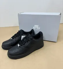 2026年最新】nike AIR force 1 low '07 