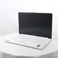2026年最新】hp 15s-eq3000の人気アイテム - メルカリ