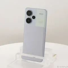 2026年最新】redmi note 13 256の人気アイテム - メルカリ