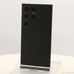 2026年最新】galaxy s23 ultra 512 ブラックの人気アイテム - メルカリ