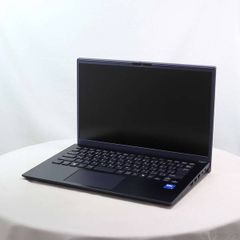 FMV WU4-K3 Core Ultra7 32GB 超軽量 美品 - メルカリ