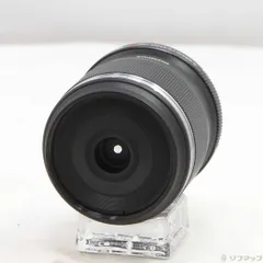 2026年最新】M.ZUIKO DIGITAL ED 300mm F4.0 IS PROの人気アイテム