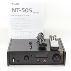 SONY ハイエンドカセットデッキ TC-K555ESG 整備済 TR38 - メルカリ