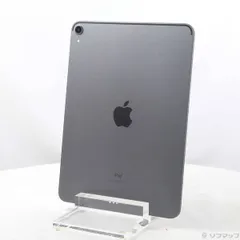 2026年最新】Apple アップル iPad Pro 11インチ Wi-Fi 256GB MTXQ2J/A