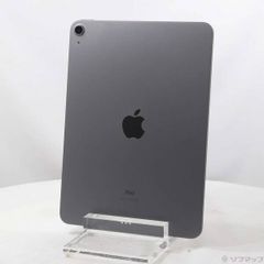 〔中古品〕 Pod 第1世代 MQHW2J／A スペースグレイ Apple HomePod 第1世代 MQHW2J/A [スペースグレイ] 価格比較 - 価格.com