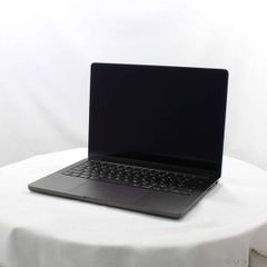 ソフマップ 〔中古品〕 HomePod 第1世代 MQHW2J／A スペースグレイ