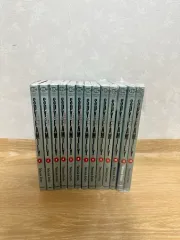 まとめ売り SPYxFAMILY SPY × FAMILY (スパイファミリー) 1 - 13 巻 セット アートブック ファンブック 背