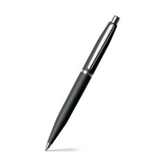 非売品】OMEGA オメガ ボールペン 本体 ケース付き ブルーインク