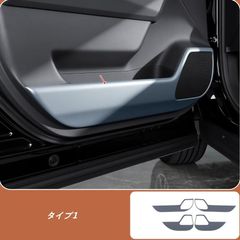 タ*シ様 クラウン スポーツ専用 モデリスタ リアスパッツ - メルカリ