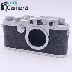 【中古】Leotax レオタックス f レンジファインダーフィルムカメラ LEOTAX (レオタックス) f フィルムカメラ レンジファインダー – にっ