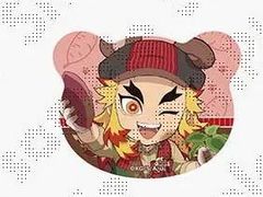 メルカリ