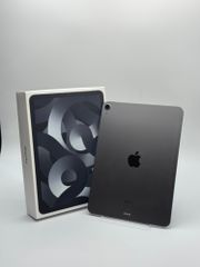 美品】iPad Air 第5世代 64GB Wi-Fiモデル スペースグレイ - メルカリ