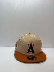 非売品90s~00s FOURSTAR キャップYUPOONG オールドスケート - メルカリ