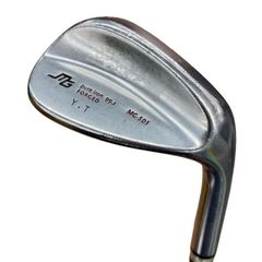 希少】三浦技研PI-401単品7アイアン TRAVIL95R - メルカリ