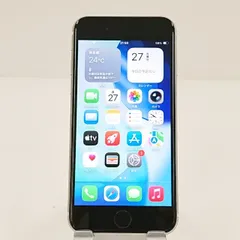 2026年最新】iphone SE 64gb 第3世代 未開封の人気アイテム - メルカリ