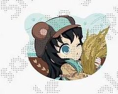 メルカリ