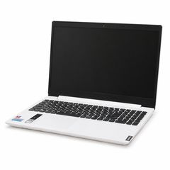 Lenovo IdeaPad L340 Core i7 16GB SSD HDD - メルカリ