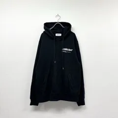 2026年最新】AMBUSH メンズ パーカーの人気アイテム - メルカリ 2026年最新】AMBUSH メンズ パーカーの人気アイテム - メルカリ