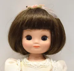 2026年最新】betsy mccallの人気アイテム - メルカリ