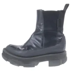 2026年最新】BOTH gao platform chelseaの人気アイテム - メルカリ