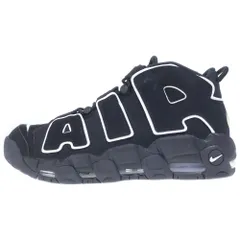 2026年最新】414962 002 nikeの人気アイテム - メルカリ