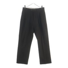 NEAT AWC CavalryTwill Wide スラックス size46 - メルカリ