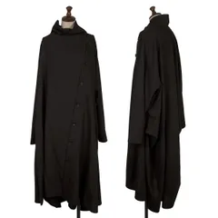 2026年最新】Yohji Yamamoto レディース ロングワンピースの人気