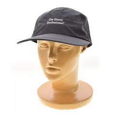 2026年最新】ennoy 3layer capの人気アイテム - メルカリ