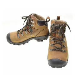 【KEEN】5227-SYRP PYRENEES ピレニーズブーツのサムネイル