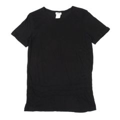 Plantation プランテーション 25年モデル ステムフラワーTシャツ M