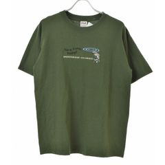 JAMHOMEMADE R.NEWBOLD Wネーム コラボ Tシャツ 廃盤 - メルカリ