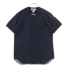 2026年最新】supreme comme des garcons tシャツの人気アイテム - メルカリ